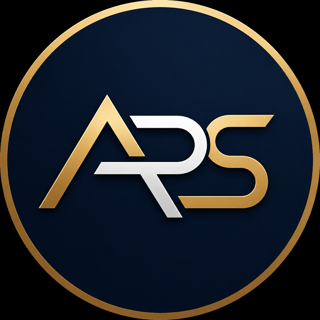 Addy S